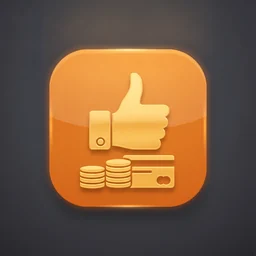 OK Rummy Official App Logo